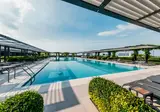 Voya Beach Resort foto 38
