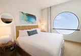 Hyatt Centric Waikiki Beach foto 7
