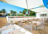 Grupotel Club Menorca foto 12