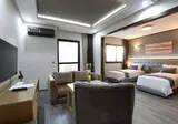 Silver Suites Hotel & Spa foto 9