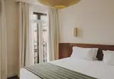 Hotel Regina Barcelona foto 29