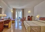 Hotel Olimpo-Le Terrazze foto 22