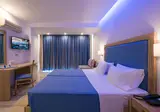 Aeolos Beach Resort foto 10