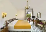 Hotel Alpha foto 11
