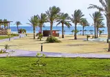 Wadi Lahmy Azur Resort foto 18