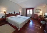 Parador de Las Cañadas del Teide foto 5