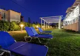 Gouves Bay by Omilos Hotels foto 15