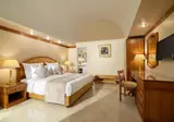 JAZ Pyramids Resort foto 9