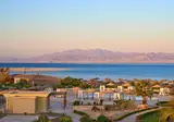 Sheraton Soma Bay foto 13