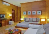Adaaran Prestige Water Villas foto 10