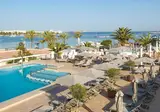 Bellamar Hotel Beach & Spa foto 8