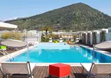 Novotel Salerno Est Arechi foto 2