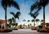 Aruba Marriott Resort & Stellaris Casino foto 12
