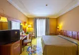 Grand Hotel La Pace foto 22