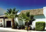 Hotel El Cortijo de Zahara foto 19