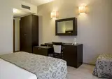 Hotel Executive Siena foto 20