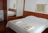 Appartements Rajcevic foto 4