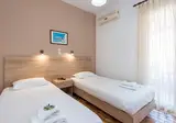 Eriva Hotel foto 26