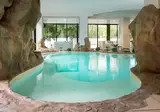Hotel Panorama foto 2