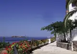 Panorama Hotel Lesbos foto 22
