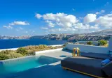 Neptune Luxury Spa Suites foto 21