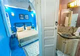 Riad Milouda foto 11