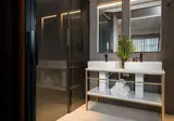 We.me Suite Hotel foto 10