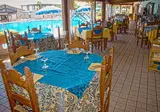 Club Esse Cala Gonone Beach Village foto 27