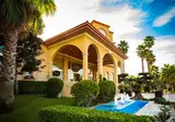 Ohtels la Hacienda foto 4