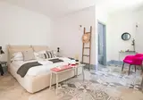 Masseria San Giovanni foto 6