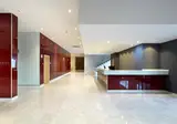 Hotel Eurostars Zaragoza foto 5