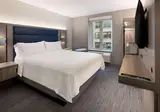 Holiday Inn Express New York City Chelsea foto 1