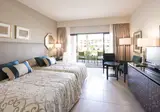 Jaz Oriental, Almaza Bay foto 23