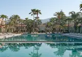 Grecotel Filoxenia Kalamata foto 7