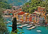 Italiaanse Bloemenrivièra, Alassio foto 4