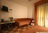 Hotel Maita foto 10