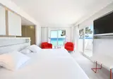Iberostar Waves Alcudia Park foto 5