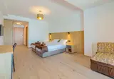 Lago Hotel & Spa foto 4