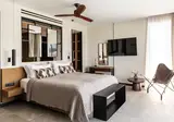 King Jason Zante - Designed for adults by Louis Hotels foto 7
