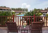 Arinara Bangtao Beach Resort foto 18