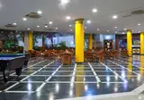 Hotel Mexico Vera foto 13