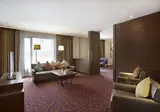 Dusit Princess Srinakarin Bangkok foto 8