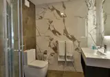 Ivy Hotel foto 11