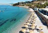 Magic Life Bodrum foto 9