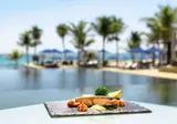 The Club by Fanar foto 29