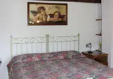 Il Borgo Di Montereggi foto 4