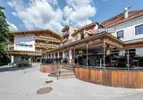 KOSIS Sports Lifestyle Hotel foto 1