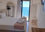 Denise Beach Hotel foto 23