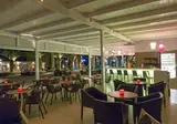Hotel Lagomandra & Spa foto 7