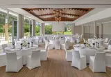 Banyan Tree Phuket foto 27